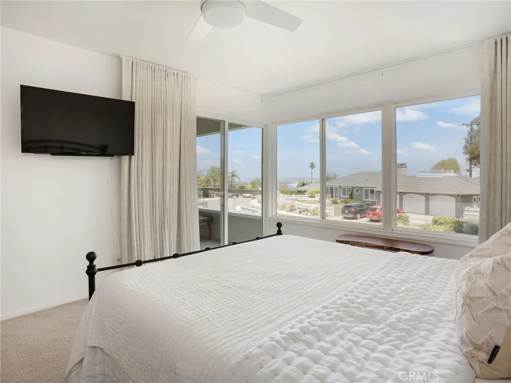635 Paseo De La Playa #203 Redondo Beach, CA 90277
