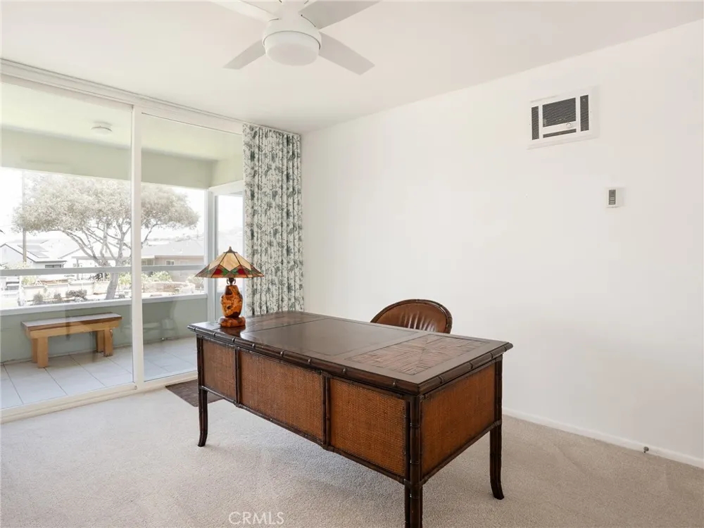 635 Paseo De La Playa #203 Redondo Beach, CA 90277