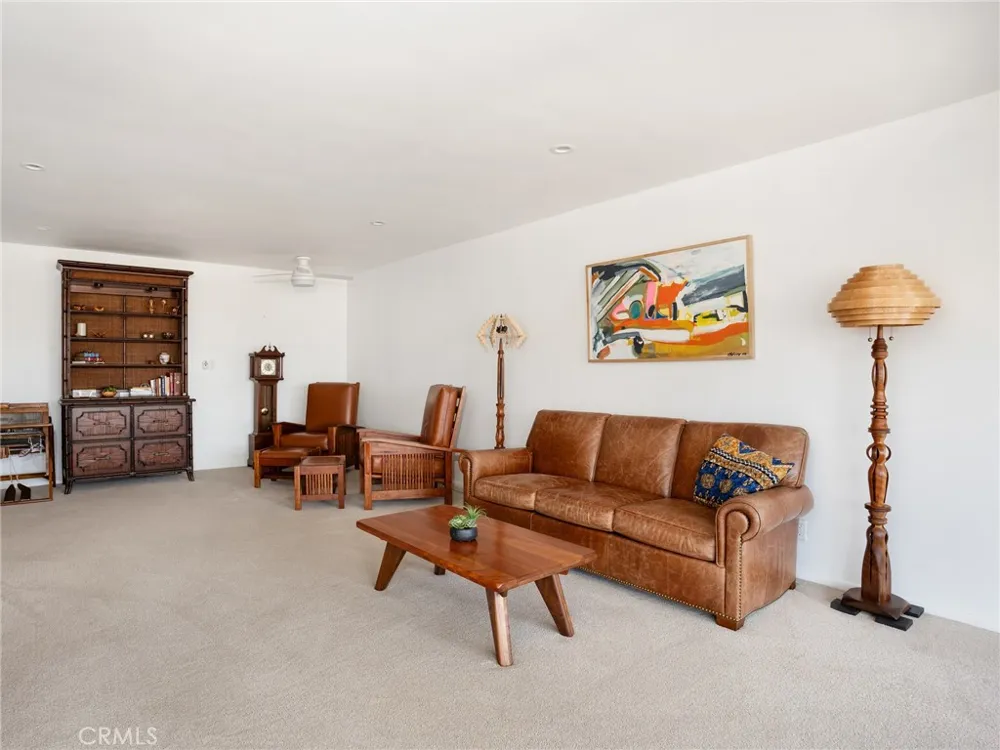 635 Paseo De La Playa #203 Redondo Beach, CA 90277
