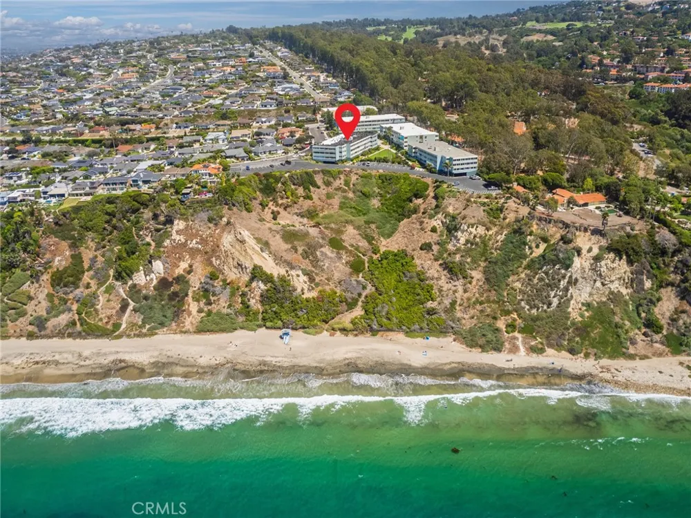 635 Paseo De La Playa #203 Redondo Beach, CA 90277