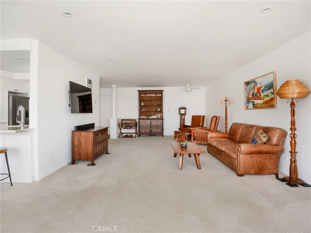 635 Paseo De La Playa #203 Redondo Beach, CA 90277