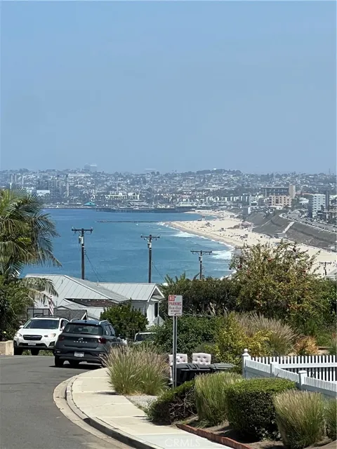 635 Paseo De La Playa #203