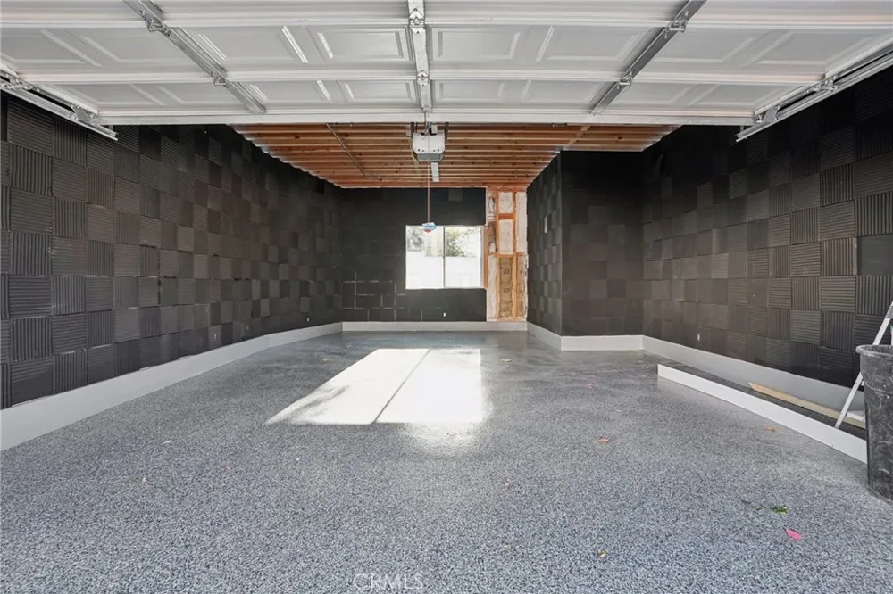 1467 11th Manhattan Beach, CA 90266