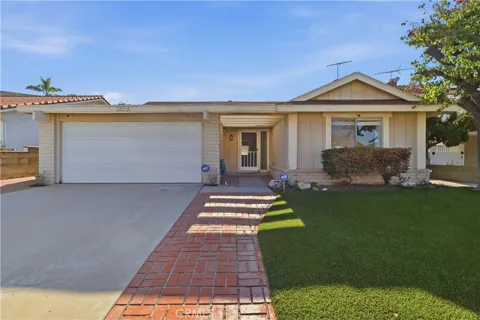 28631 Mount Sawtooth