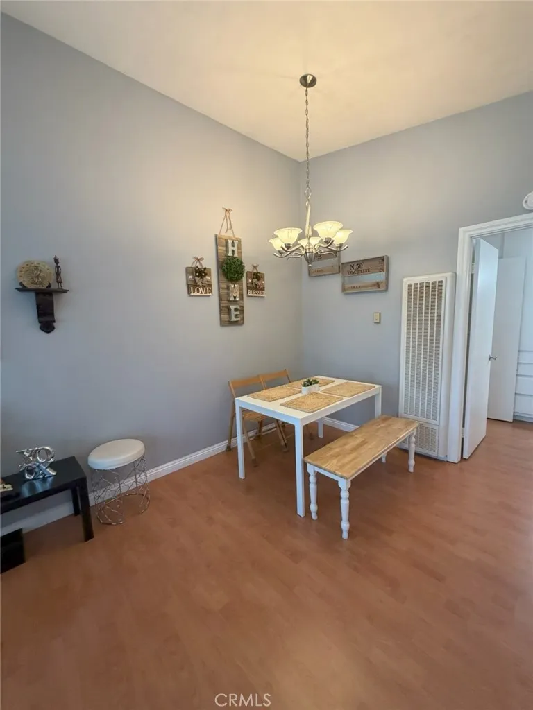 23332 Sesame #D Torrance, CA 90502