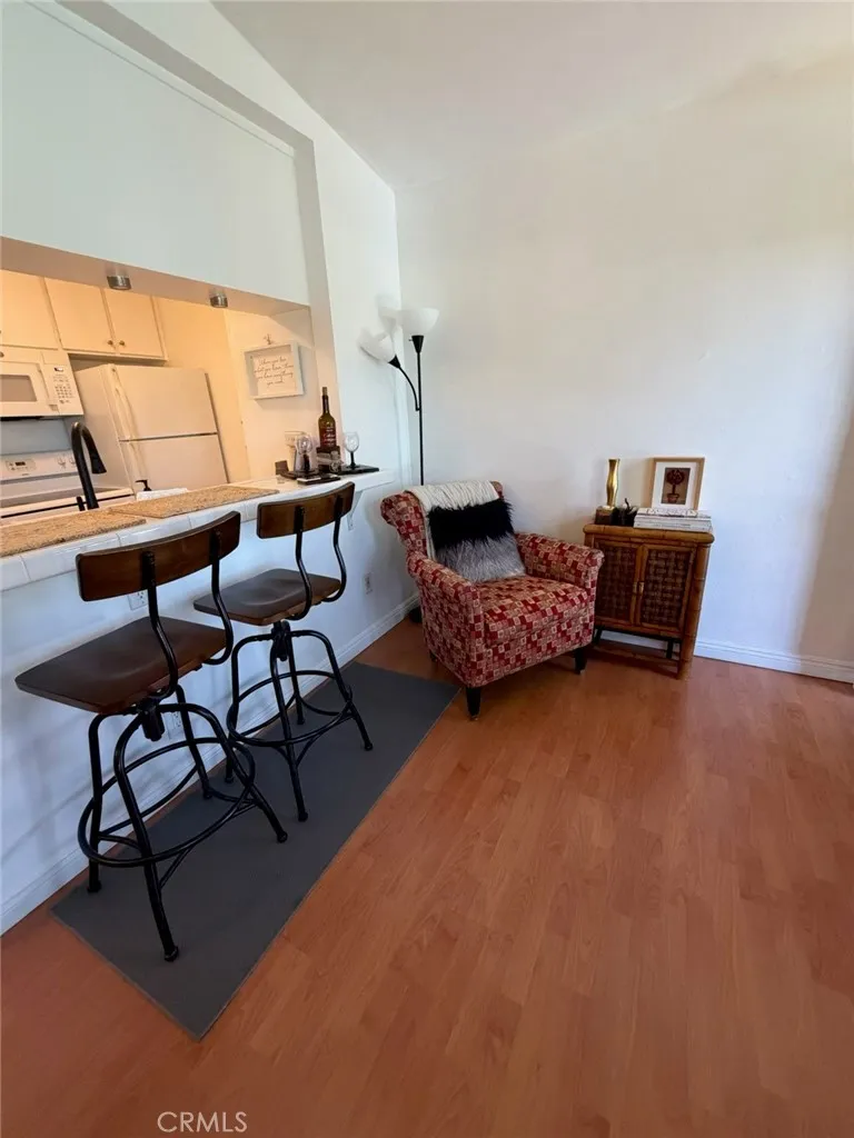 23332 Sesame #D Torrance, CA 90502