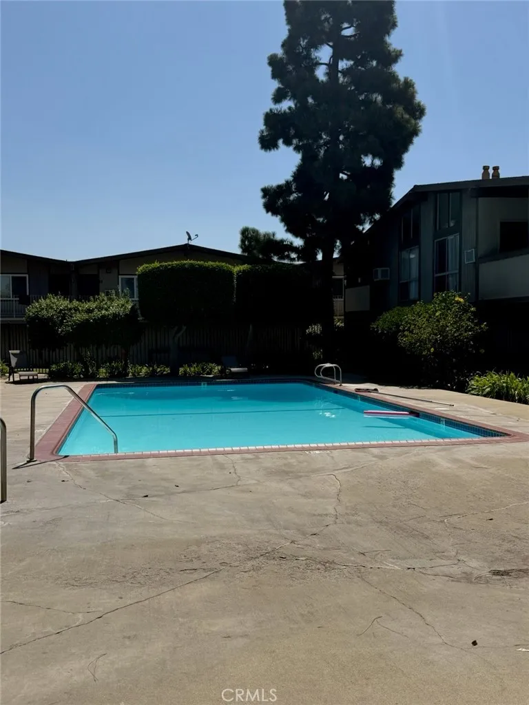 23332 Sesame #D Torrance, CA 90502