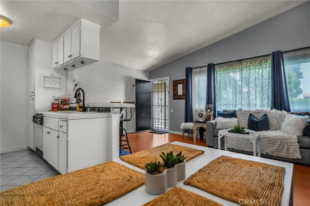 23332 Sesame #D Torrance, CA 90502