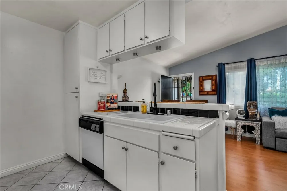 23332 Sesame #D Torrance, CA 90502
