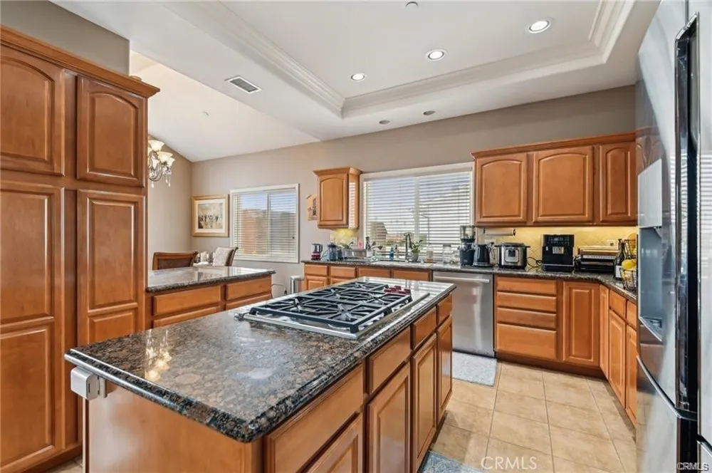 211 S. Francisca Avenue #B Redondo Beach, CA 90277