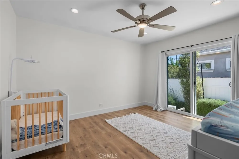 1430 Bonnie Brae Hermosa Beach, CA 90254