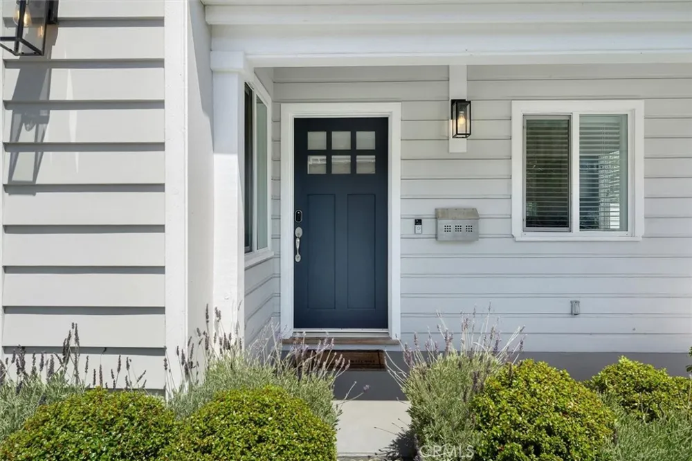 1430 Bonnie Brae Hermosa Beach, CA 90254