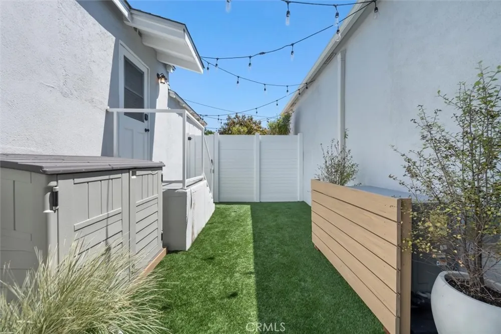 1430 Bonnie Brae Hermosa Beach, CA 90254