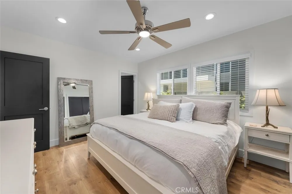 1430 Bonnie Brae Hermosa Beach, CA 90254