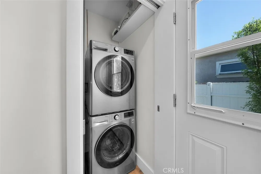 1430 Bonnie Brae Hermosa Beach, CA 90254
