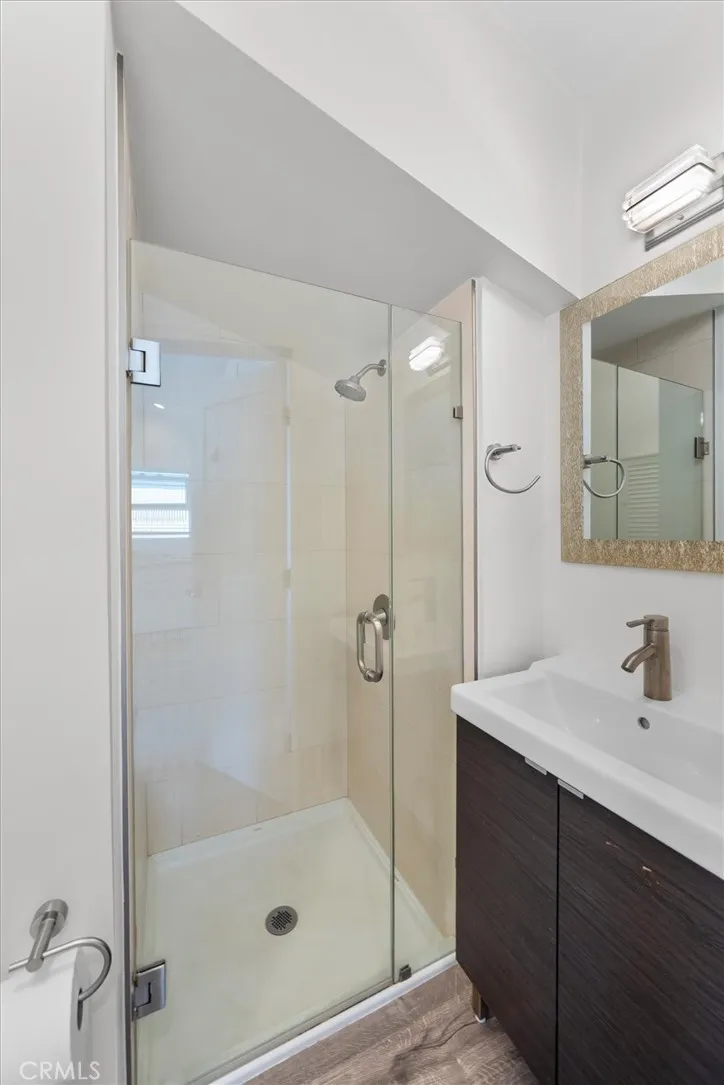 1430 Bonnie Brae Hermosa Beach, CA 90254