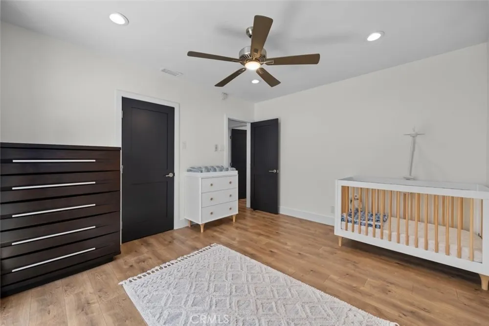 1430 Bonnie Brae Hermosa Beach, CA 90254