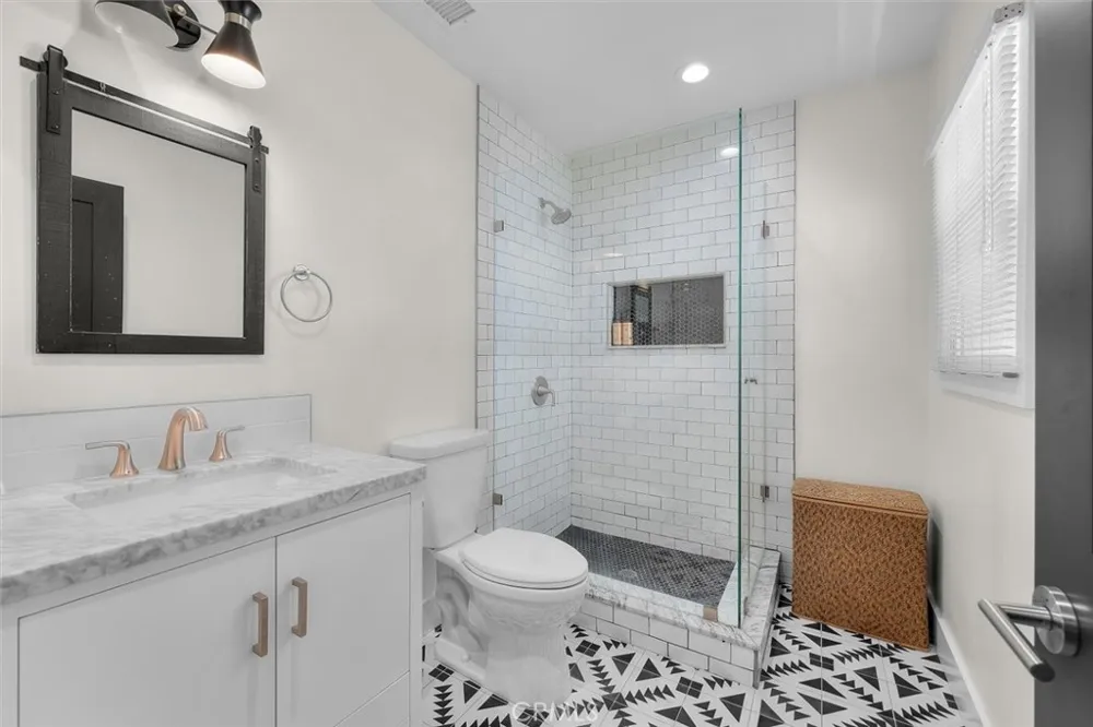 1430 Bonnie Brae Hermosa Beach, CA 90254