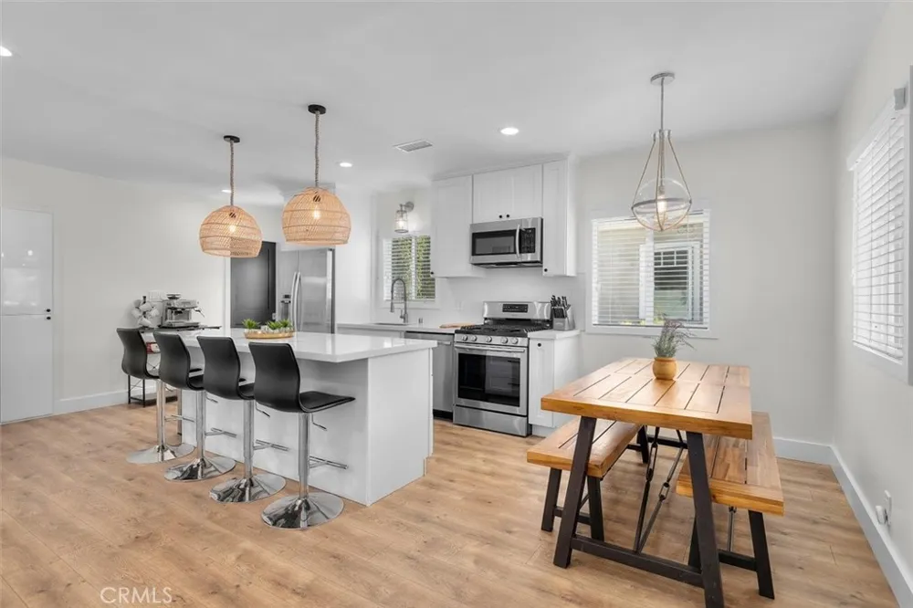1430 Bonnie Brae Hermosa Beach, CA 90254