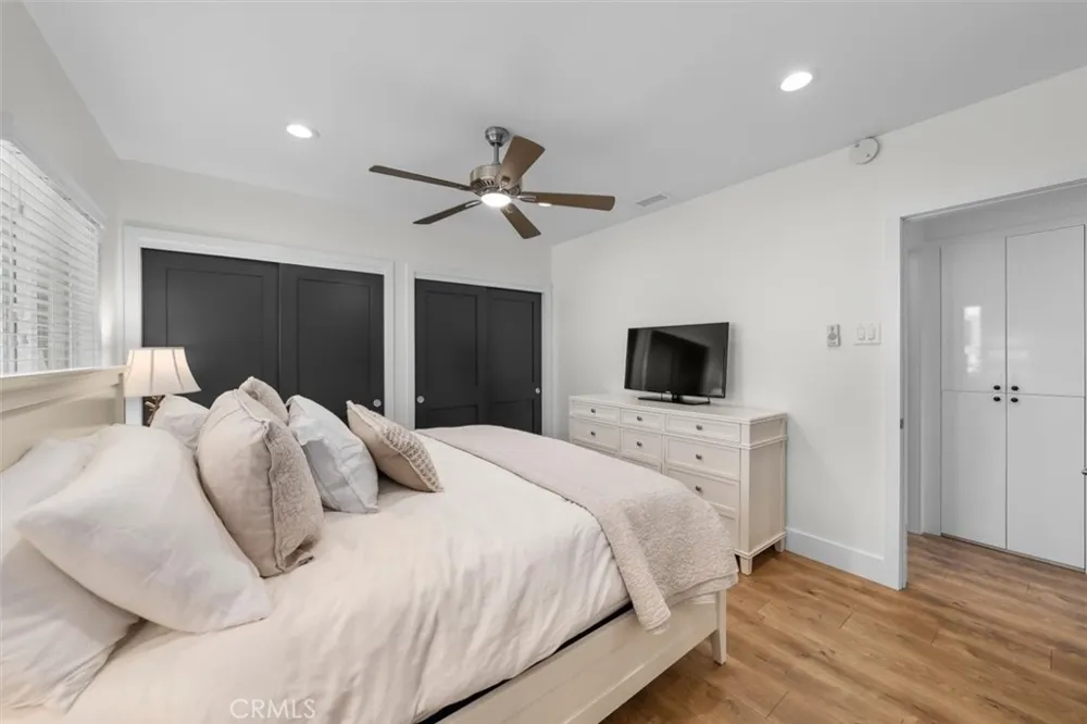 1430 Bonnie Brae Hermosa Beach, CA 90254