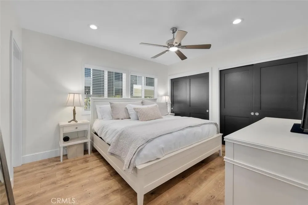 1430 Bonnie Brae Hermosa Beach, CA 90254