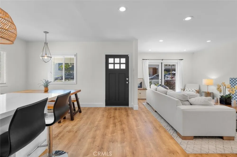 1430 Bonnie Brae Hermosa Beach, CA 90254