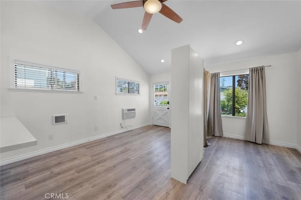 1430 Bonnie Brae Hermosa Beach, CA 90254