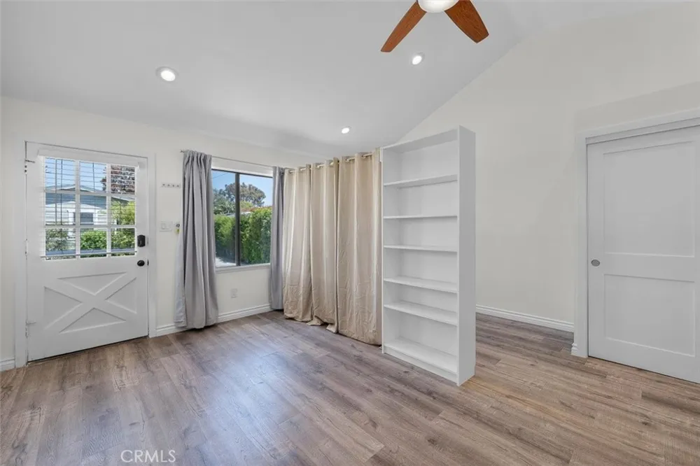1430 Bonnie Brae Hermosa Beach, CA 90254
