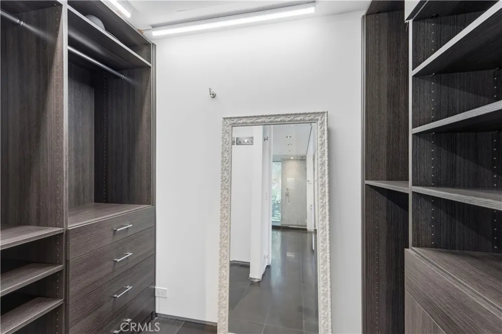 404 Grand Boulevard Venice, CA 90291