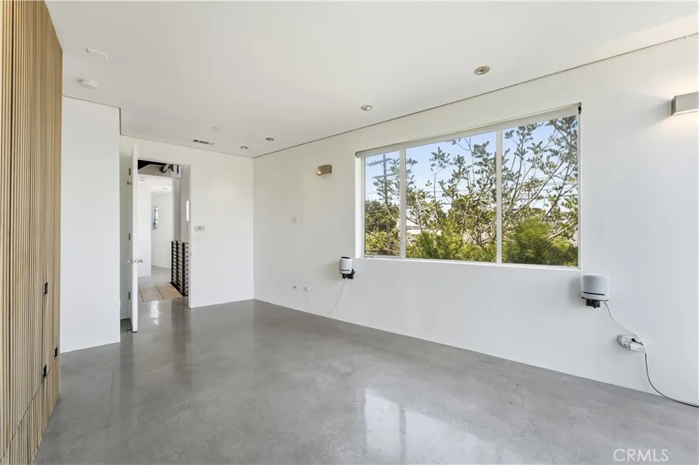 404 Grand Boulevard Venice, CA 90291