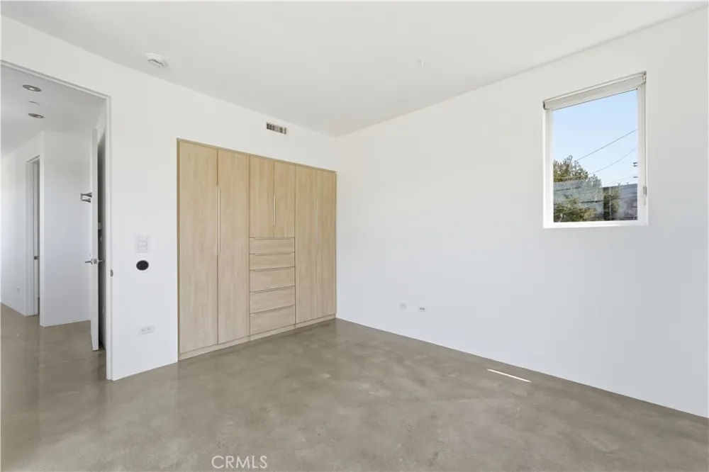 404 Grand Boulevard Venice, CA 90291