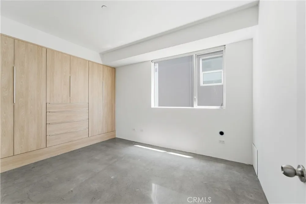 404 Grand Boulevard Venice, CA 90291