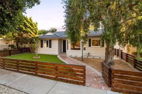 7424 W 85th Street