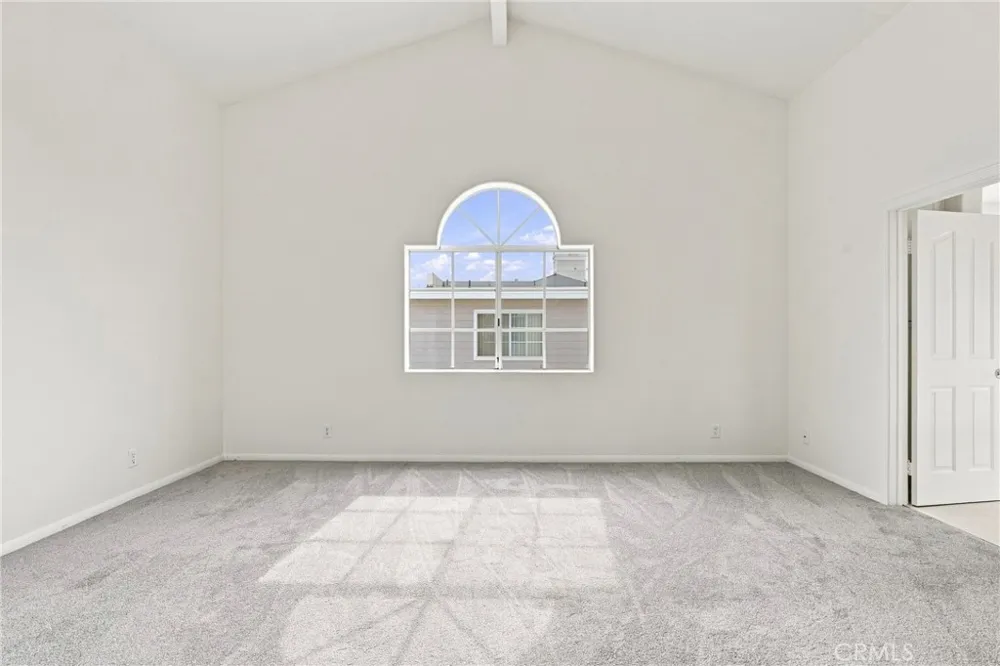 15211 Eastwood Avenue Lawndale, CA 90260