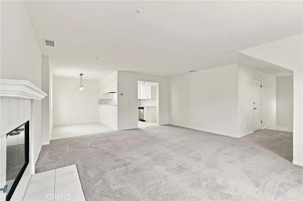 15211 Eastwood Avenue Lawndale, CA 90260
