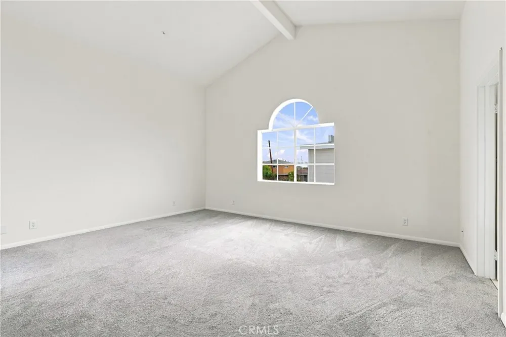 15211 Eastwood Avenue Lawndale, CA 90260