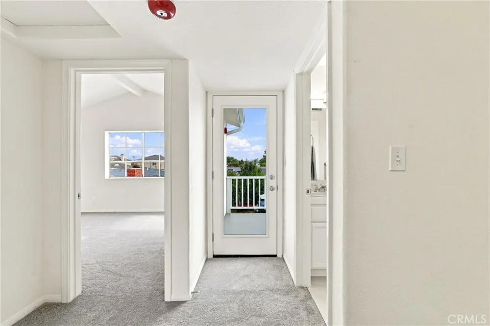 15211 Eastwood Avenue Lawndale, CA 90260