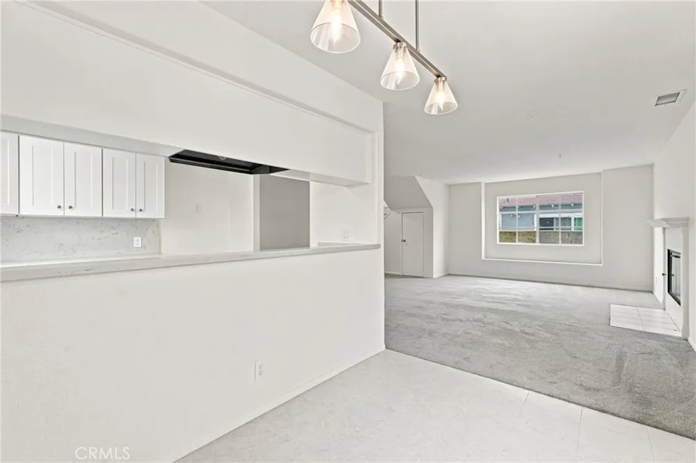 15211 Eastwood Avenue Lawndale, CA 90260