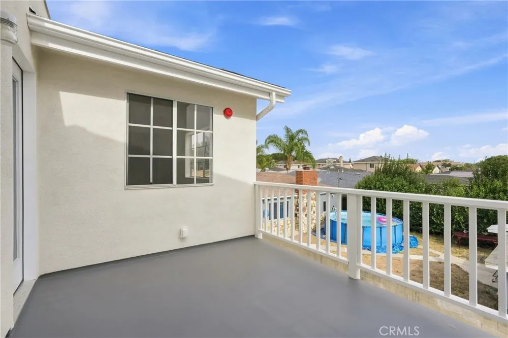15211 Eastwood Avenue Lawndale, CA 90260