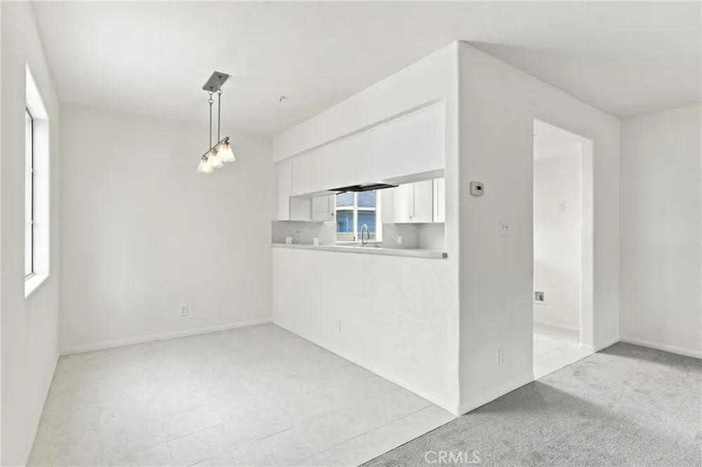 15211 Eastwood Avenue Lawndale, CA 90260