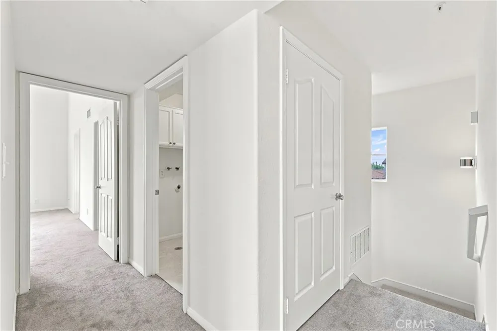 15211 Eastwood Avenue Lawndale, CA 90260
