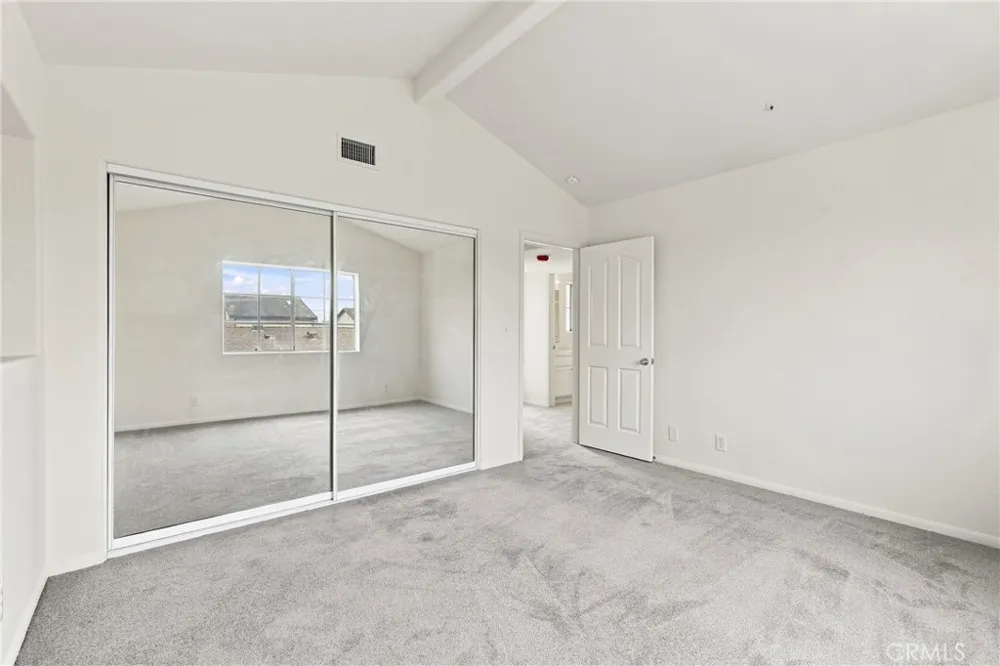 15211 Eastwood Avenue Lawndale, CA 90260