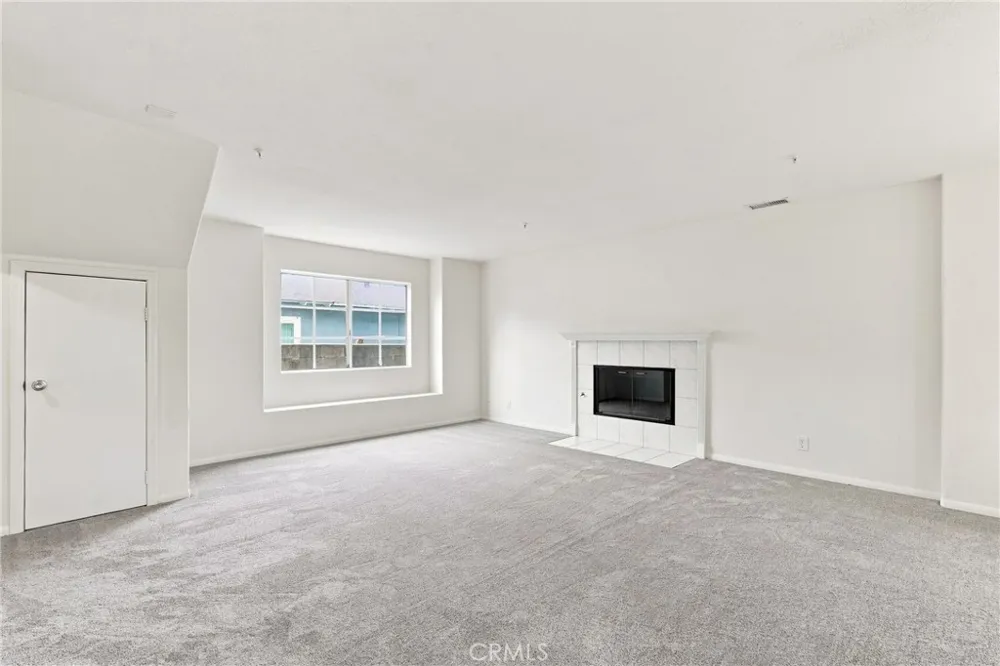 15211 Eastwood Avenue Lawndale, CA 90260