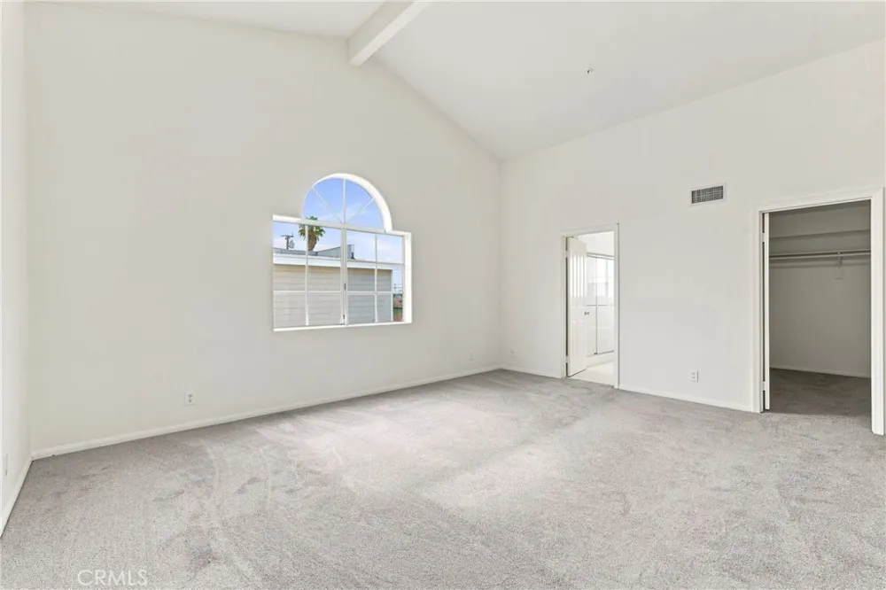 15211 Eastwood Avenue Lawndale, CA 90260