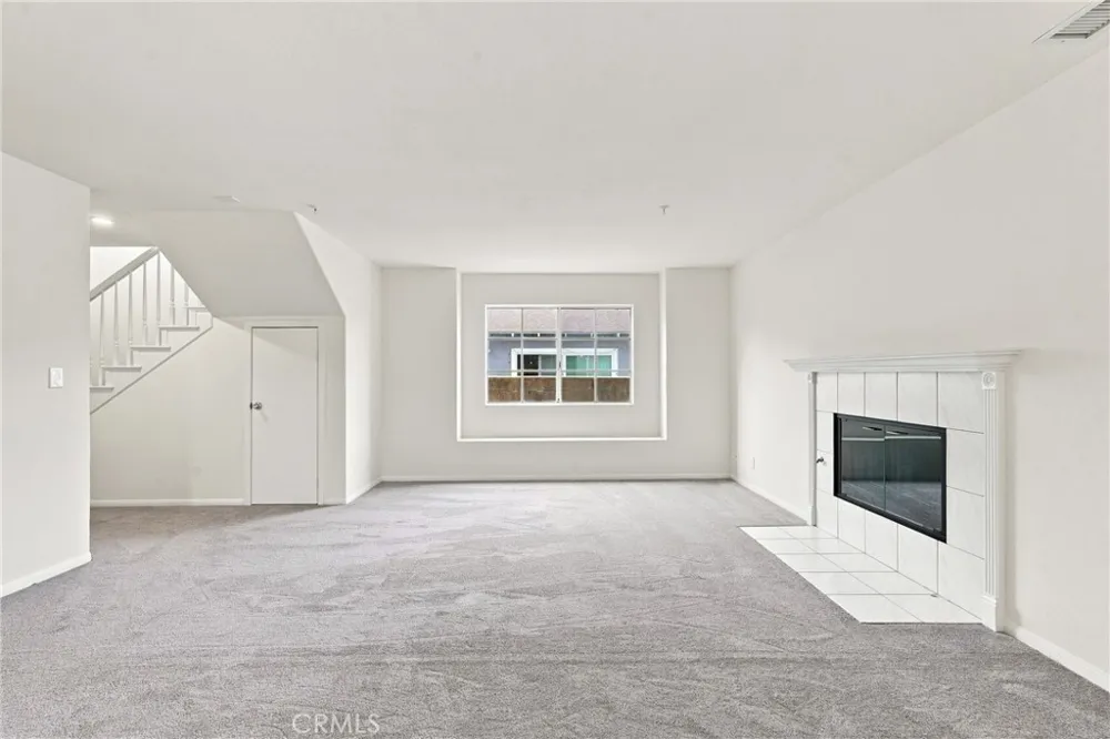 15211 Eastwood Avenue Lawndale, CA 90260