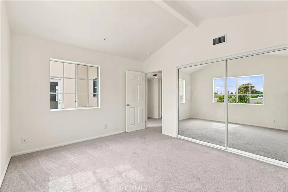 15211 Eastwood Avenue Lawndale, CA 90260