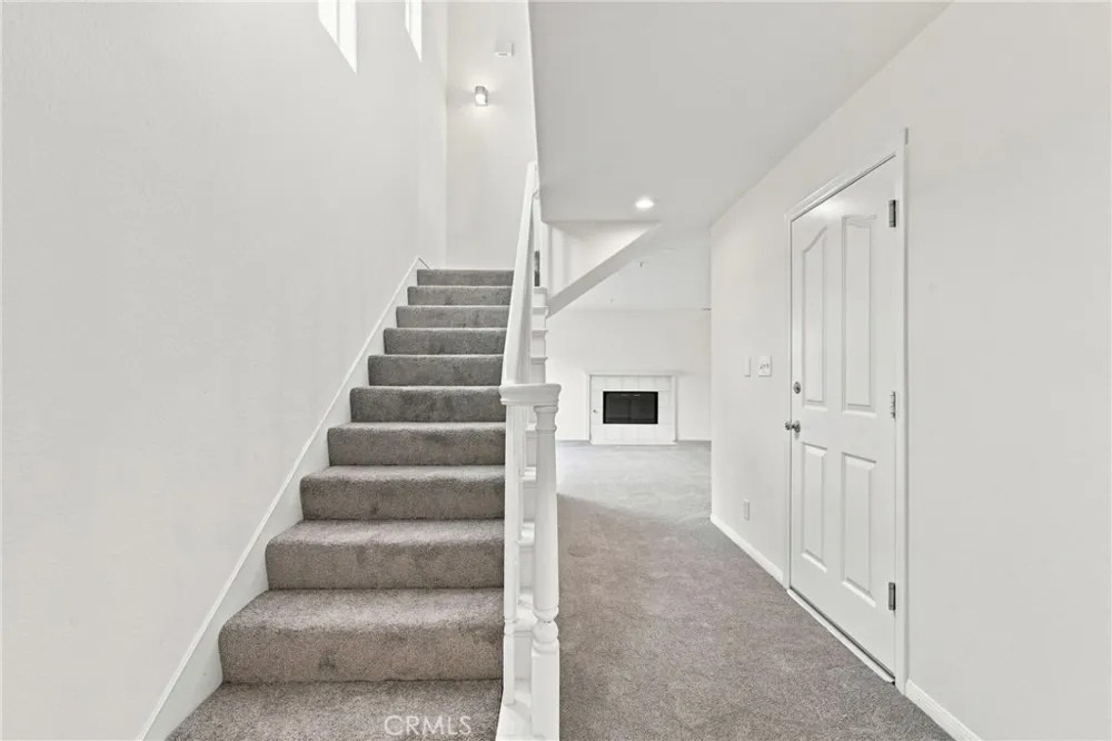 15211 Eastwood Avenue Lawndale, CA 90260