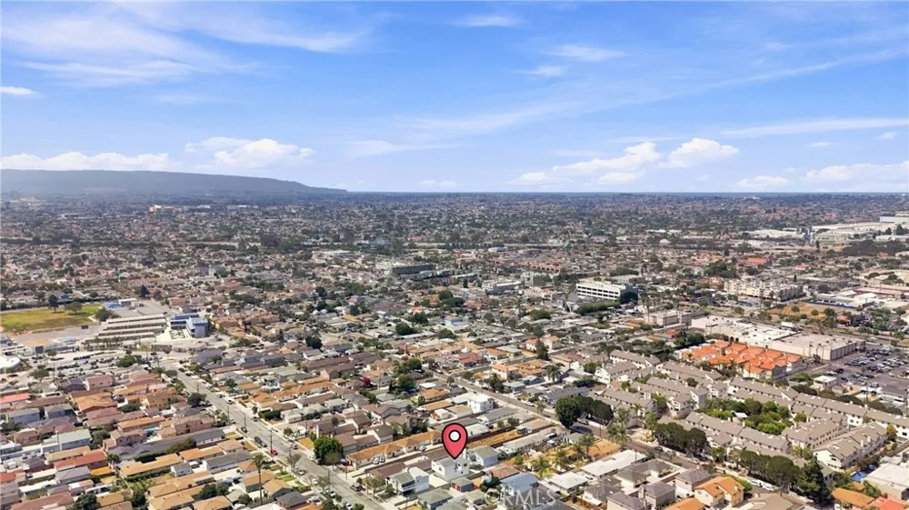 15211 Eastwood Avenue Lawndale, CA 90260