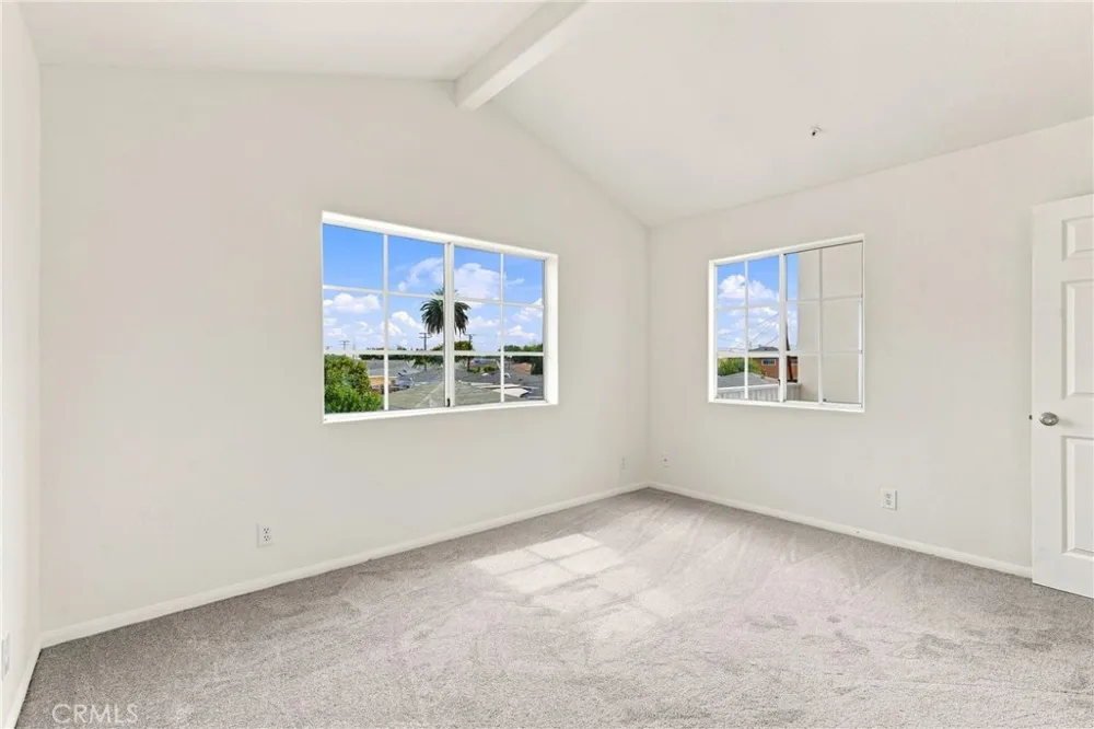 15211 Eastwood Avenue Lawndale, CA 90260