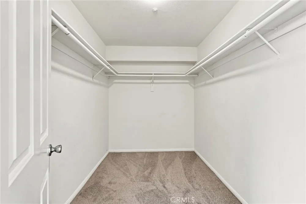 15211 Eastwood Avenue Lawndale, CA 90260
